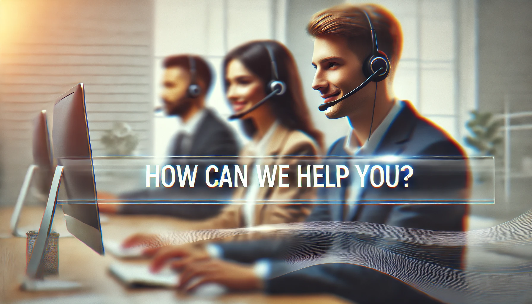 Contact Us
